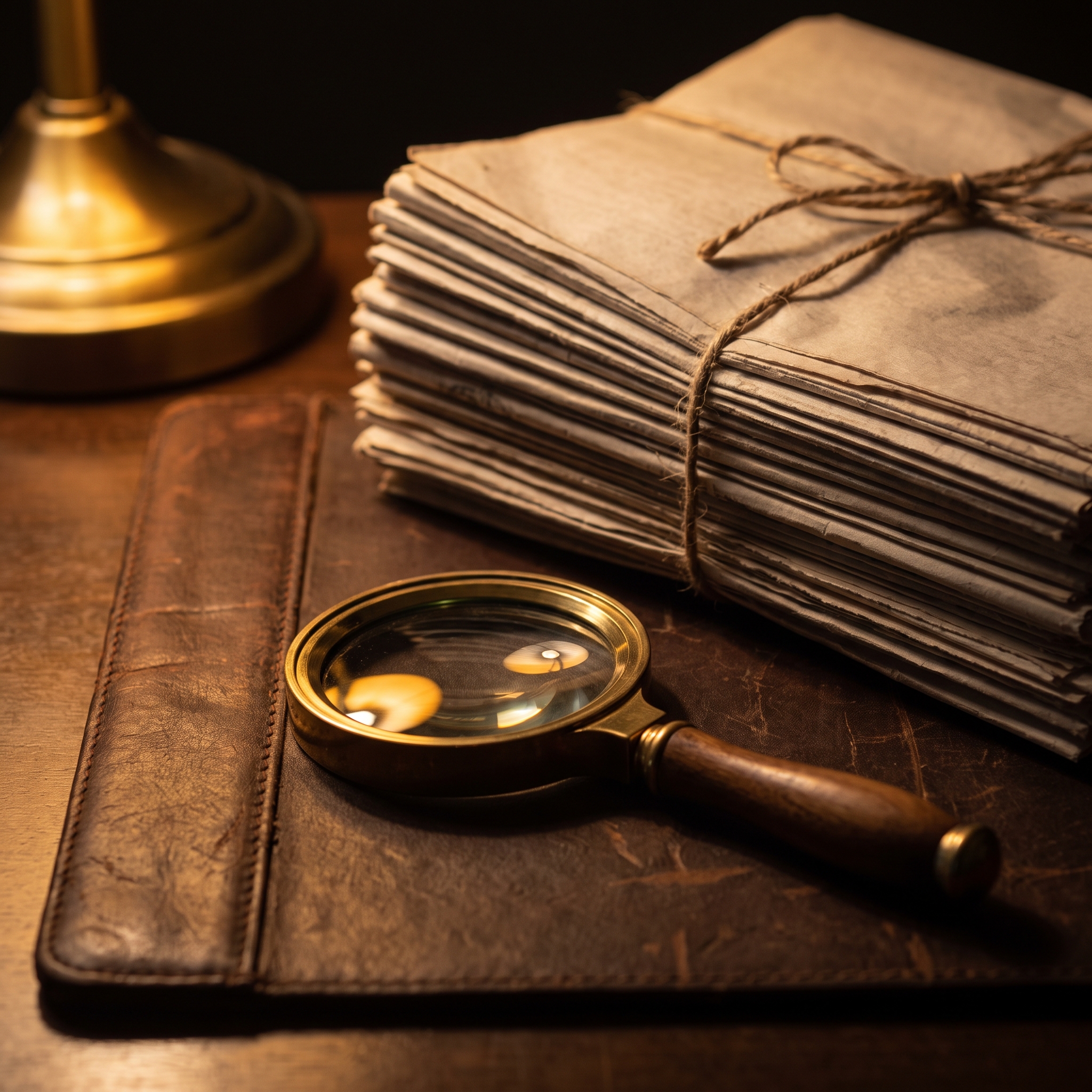 Editorial illustration representing ad-format and SDK disclosure.